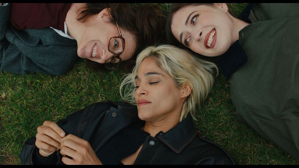 The 8 Must-See Movies at Tribeca This June, According to the Ultimate Insider