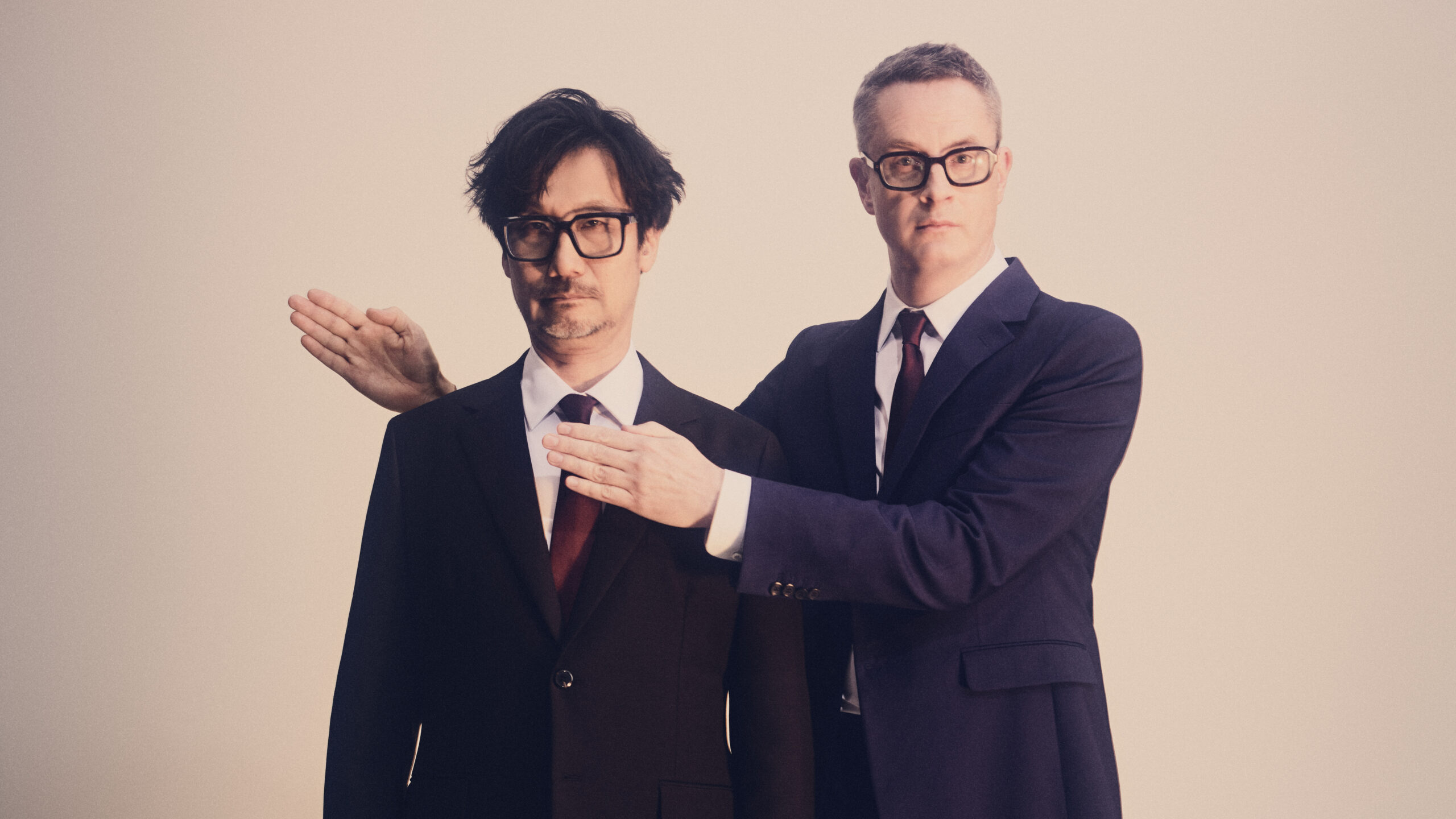 What Nicolas Winding Refn Learned When He Died and Came Back to Life