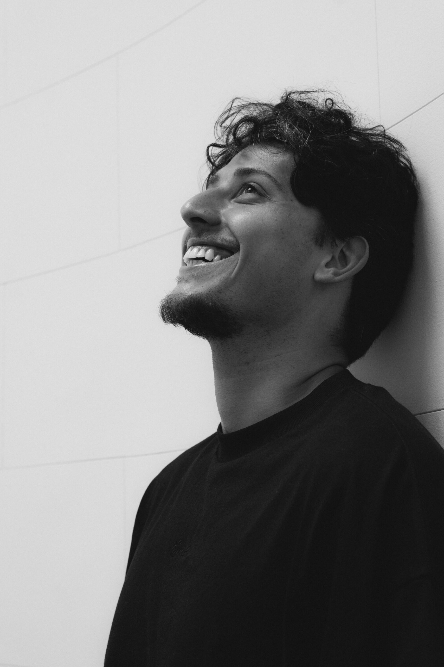 Author Harold Rogers Takes Us Inside the Essential Brazilian Lit Canon