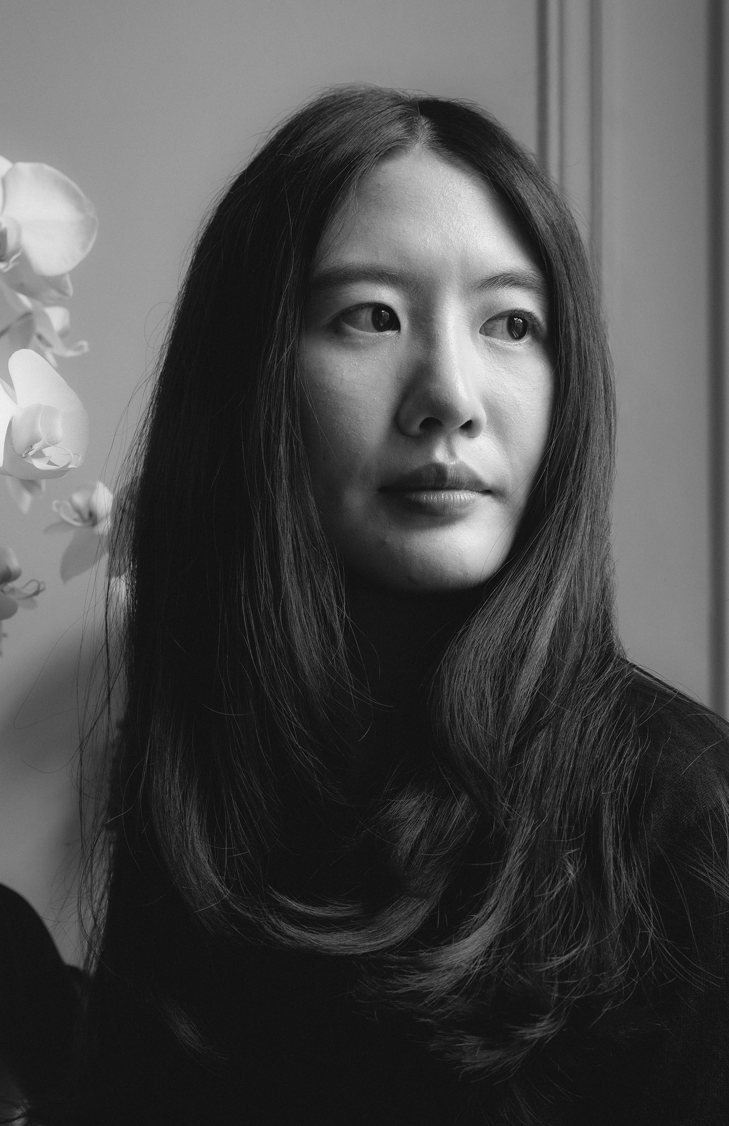 Young Novelist Cay Kim on the Right (and Wrong) Way to Do an MFA Program