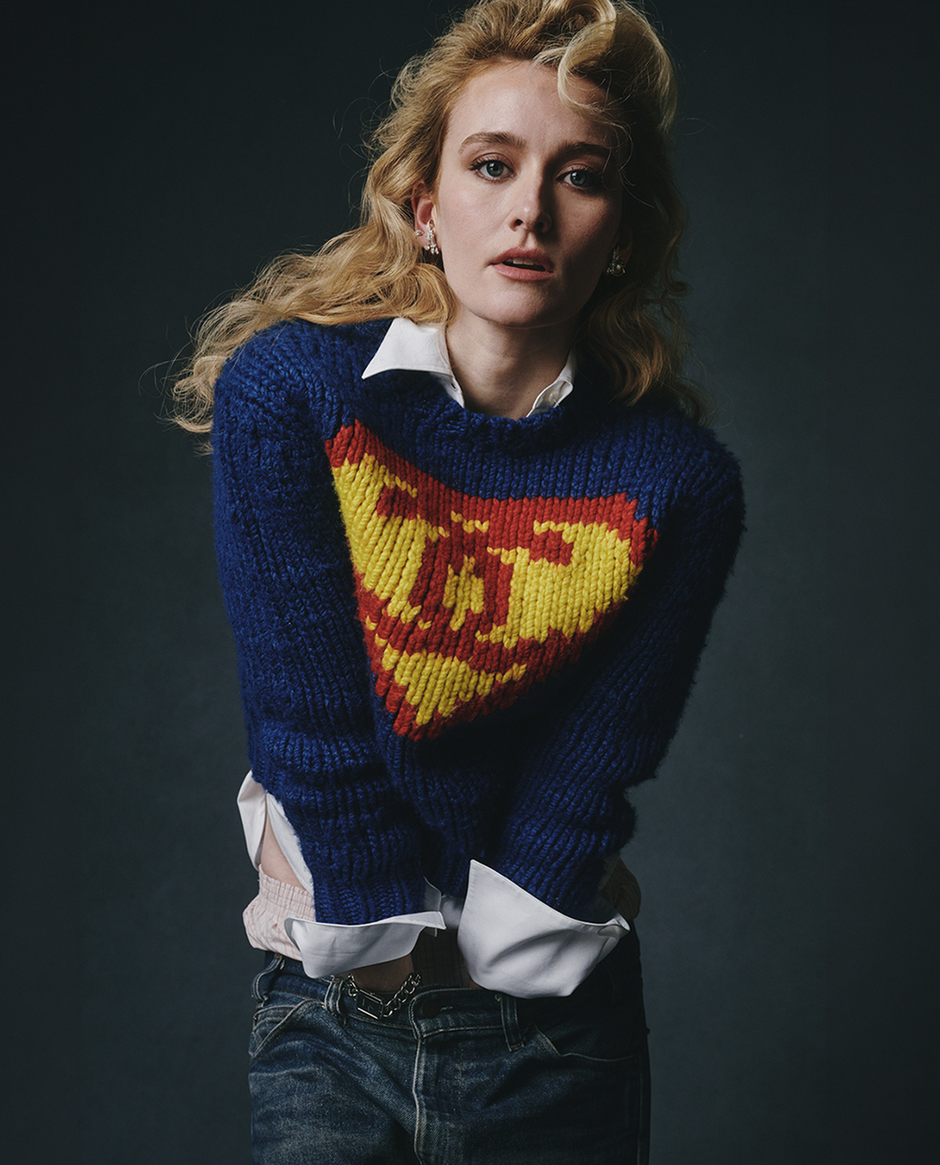 Cass-Bird-3.jpg