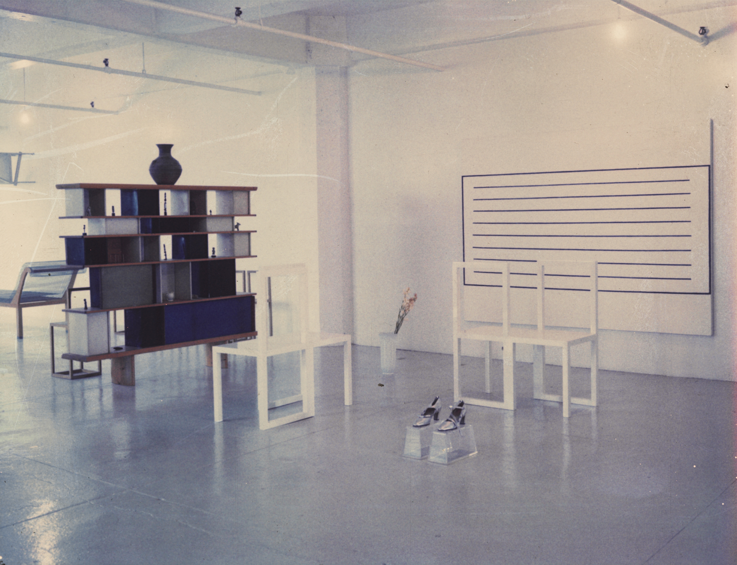Europe’s Favorite Destination Art Fair Is Making Its American Debut