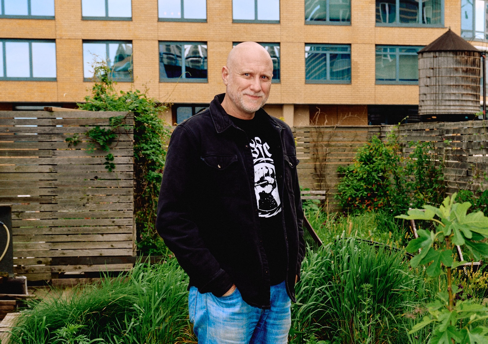 In a World of A.I. Slop, Trevor Paglen Is Confident in Digital Art’s Capacity to Be ‘Nutritious’