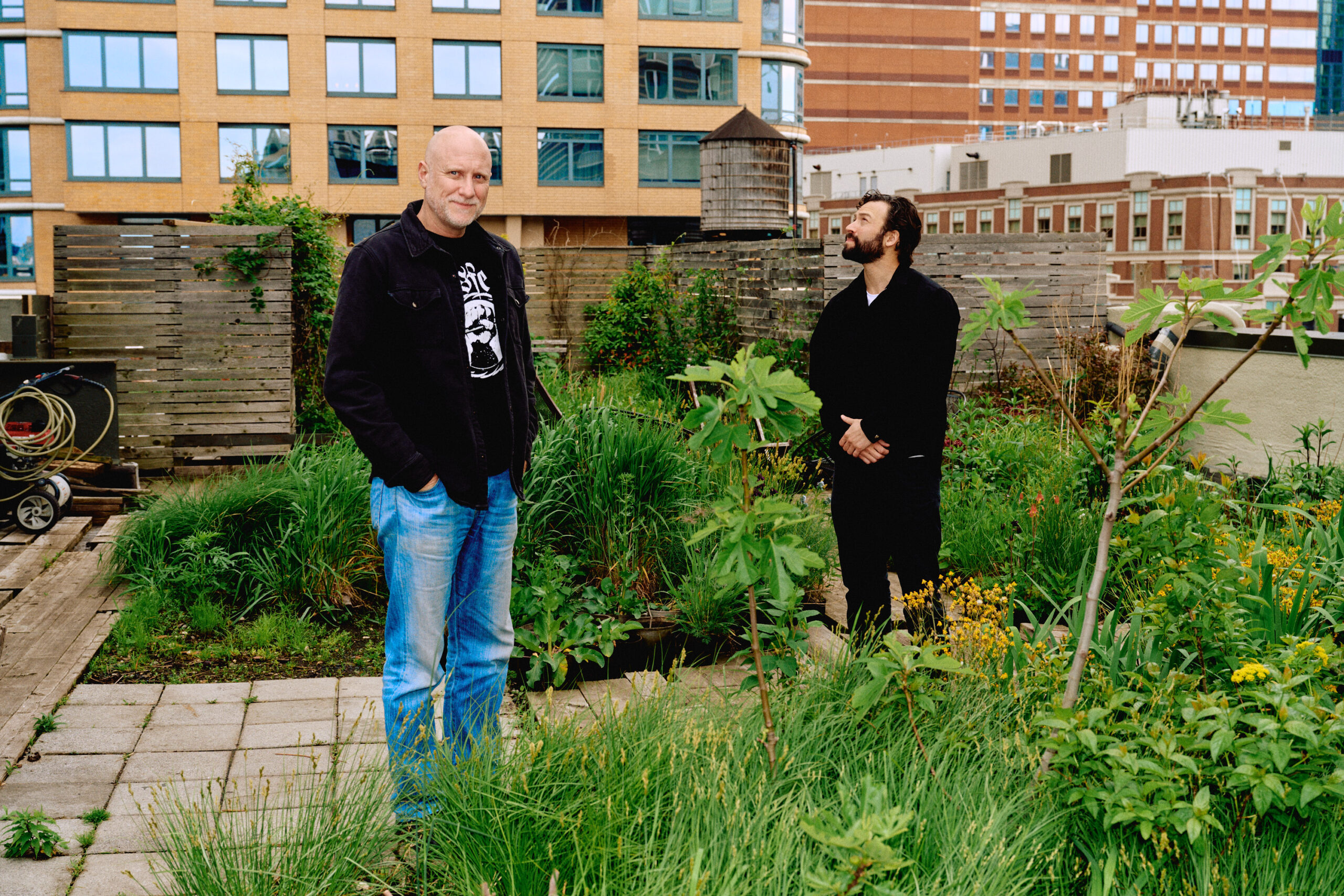 In a World of A.I. Slop, Trevor Paglen Is Confident in Digital Art’s Capacity to Be ‘Nutritious’