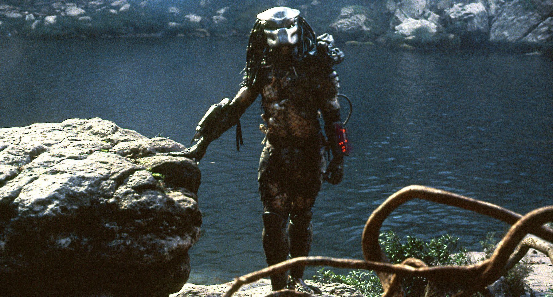 Here Are the 17 Best Alien Movies Ever to Hit Theaters