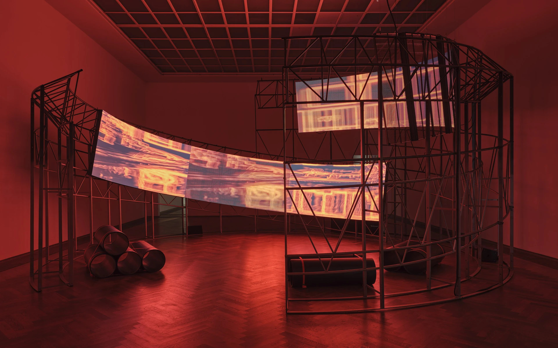 Headed to Art Basel? Make Time for These 10 Shows Outside the Fair