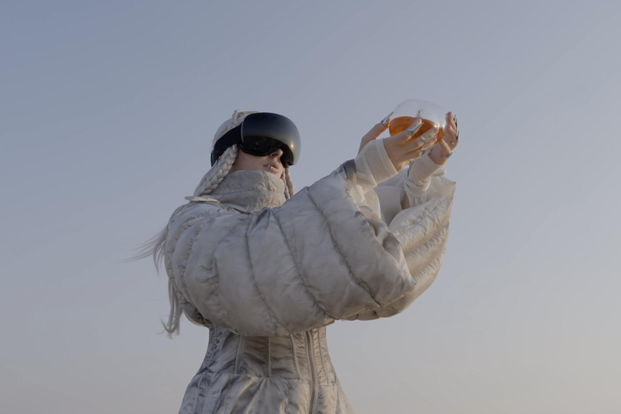 Headed to Art Basel? Make Time for These 10 Shows Outside the Fair