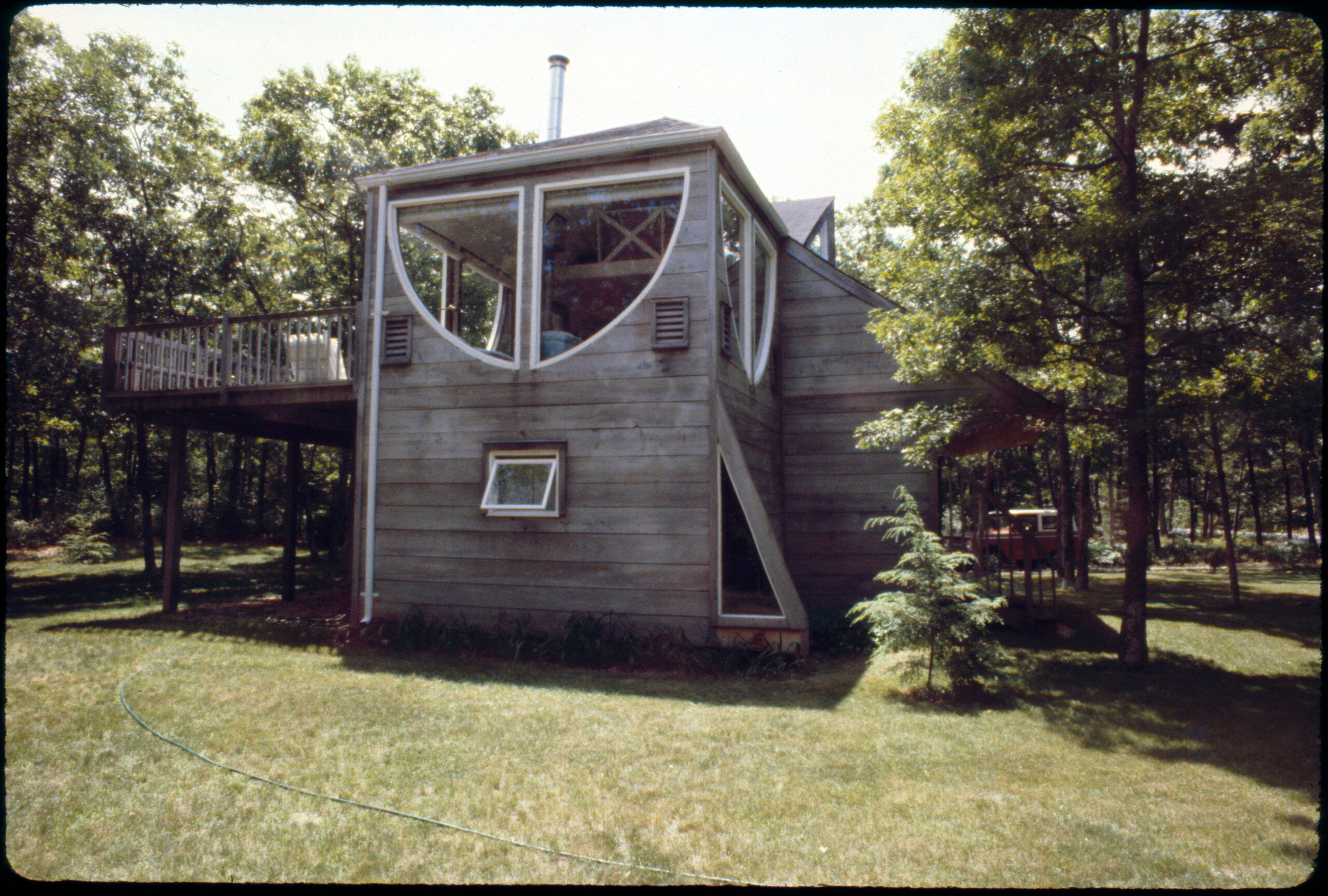 Tiny Can Be Mighty. These Cottages Are Here to Prove It.
