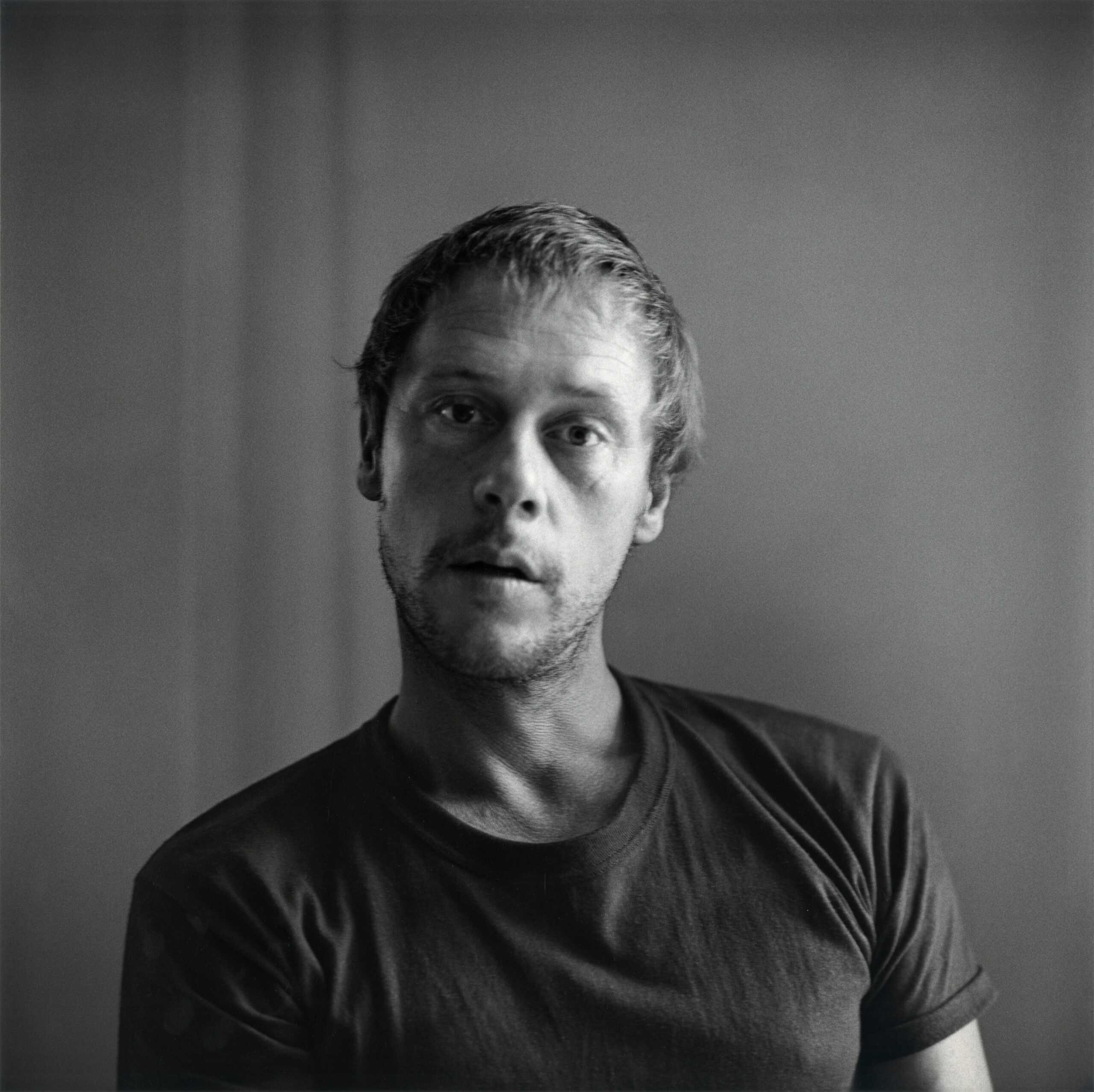 Paul Thek’s Difficult Afterlife: David Rimanelli on the Cult Artist’s New York Shows