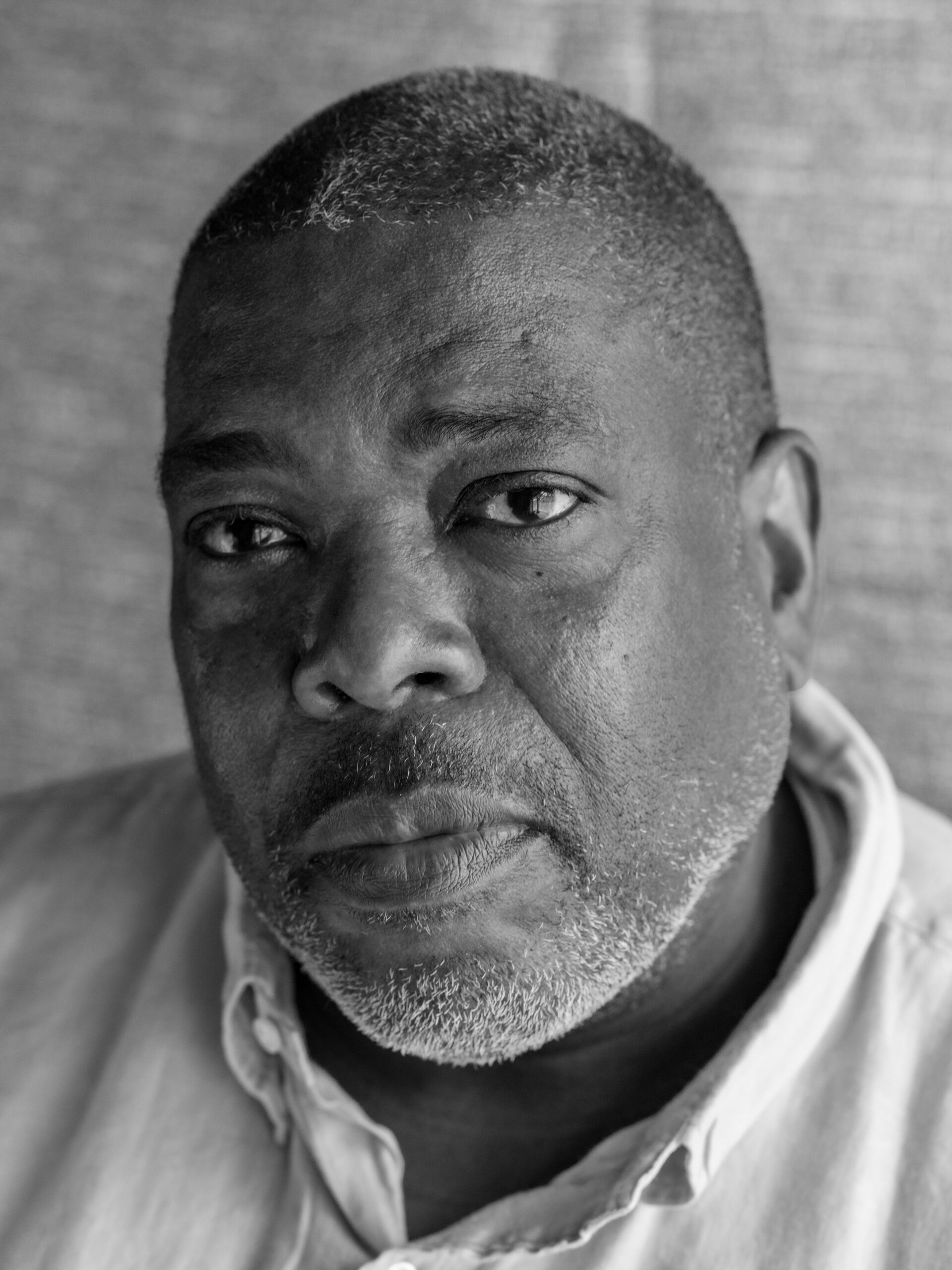 ‘The World Doesn’t Stop for Us’: Hilton Als on Curating an Art Show That Grapples with the Angst and Wonder of Contemporary Life