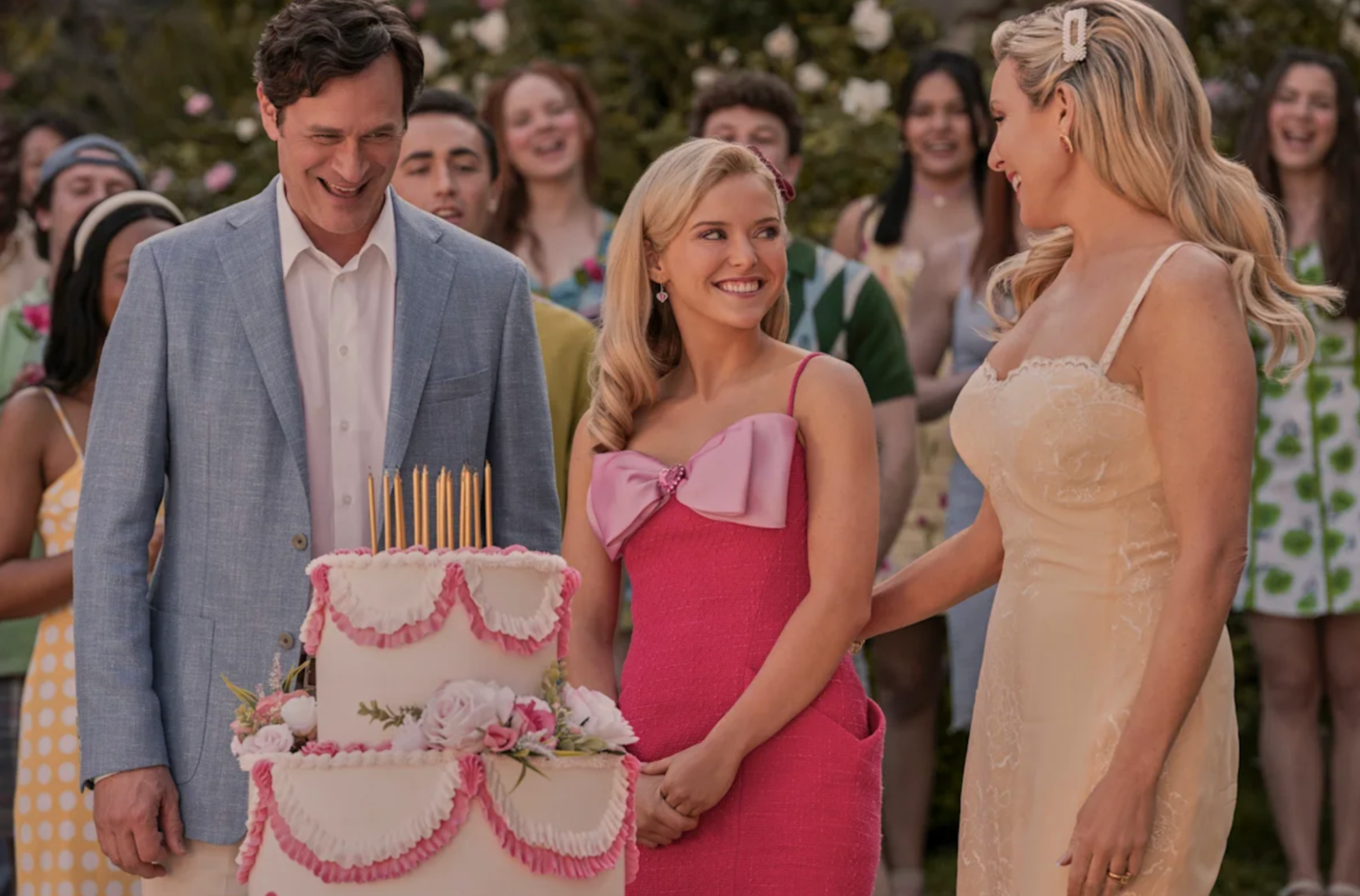 Don’t Know What to Watch This Weekend? Here’s All the Must-See TV Streaming in July