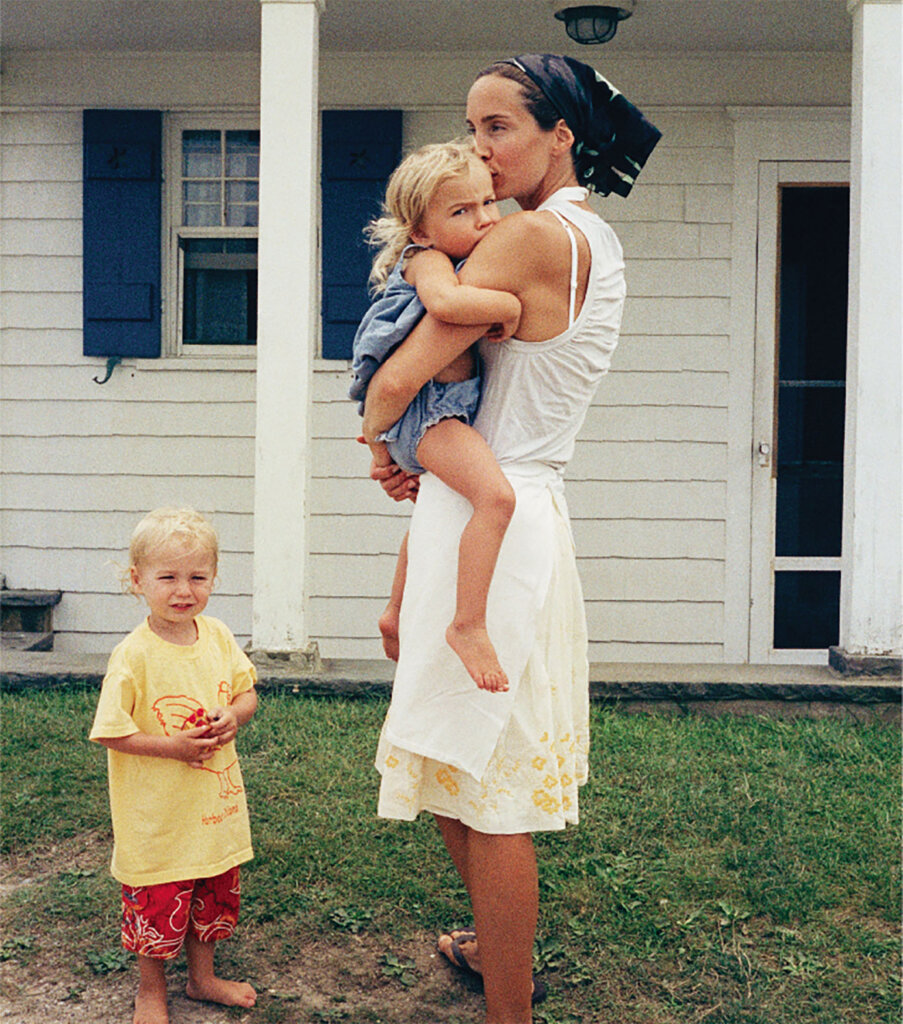 joni-brosnan-montauk