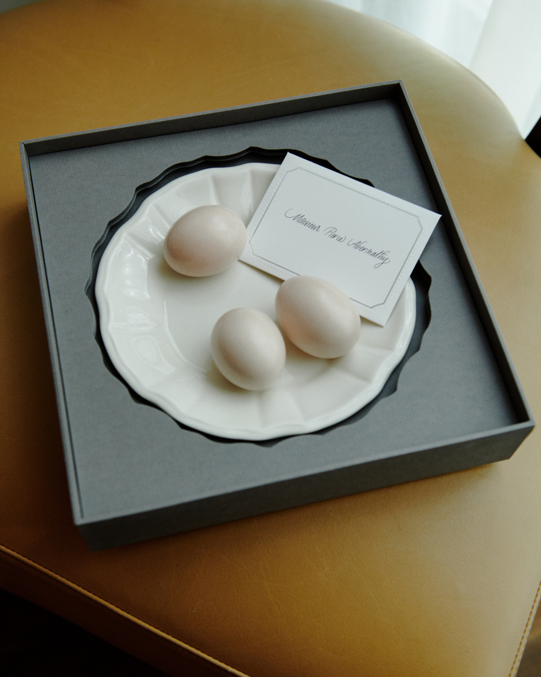 dior-invite-paris