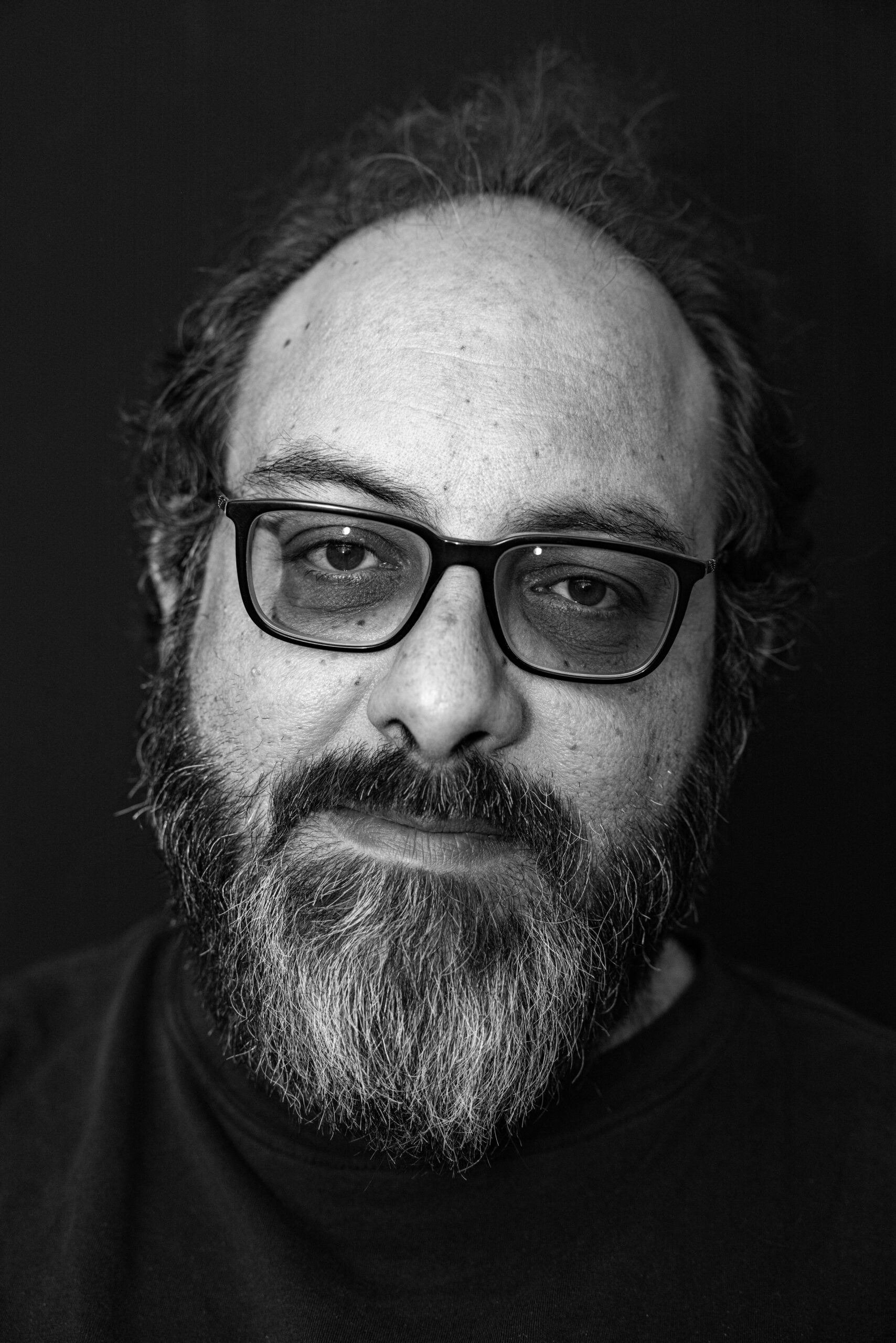 Chef Fadi Kattan Is Feeding the Venice Biennale While Bethlehem Has No Tourists Left