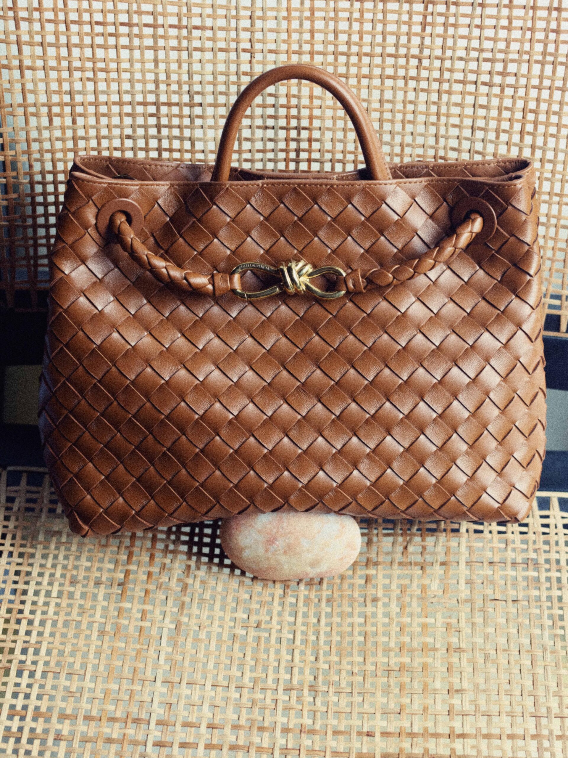 bottega-veneta-andiamo