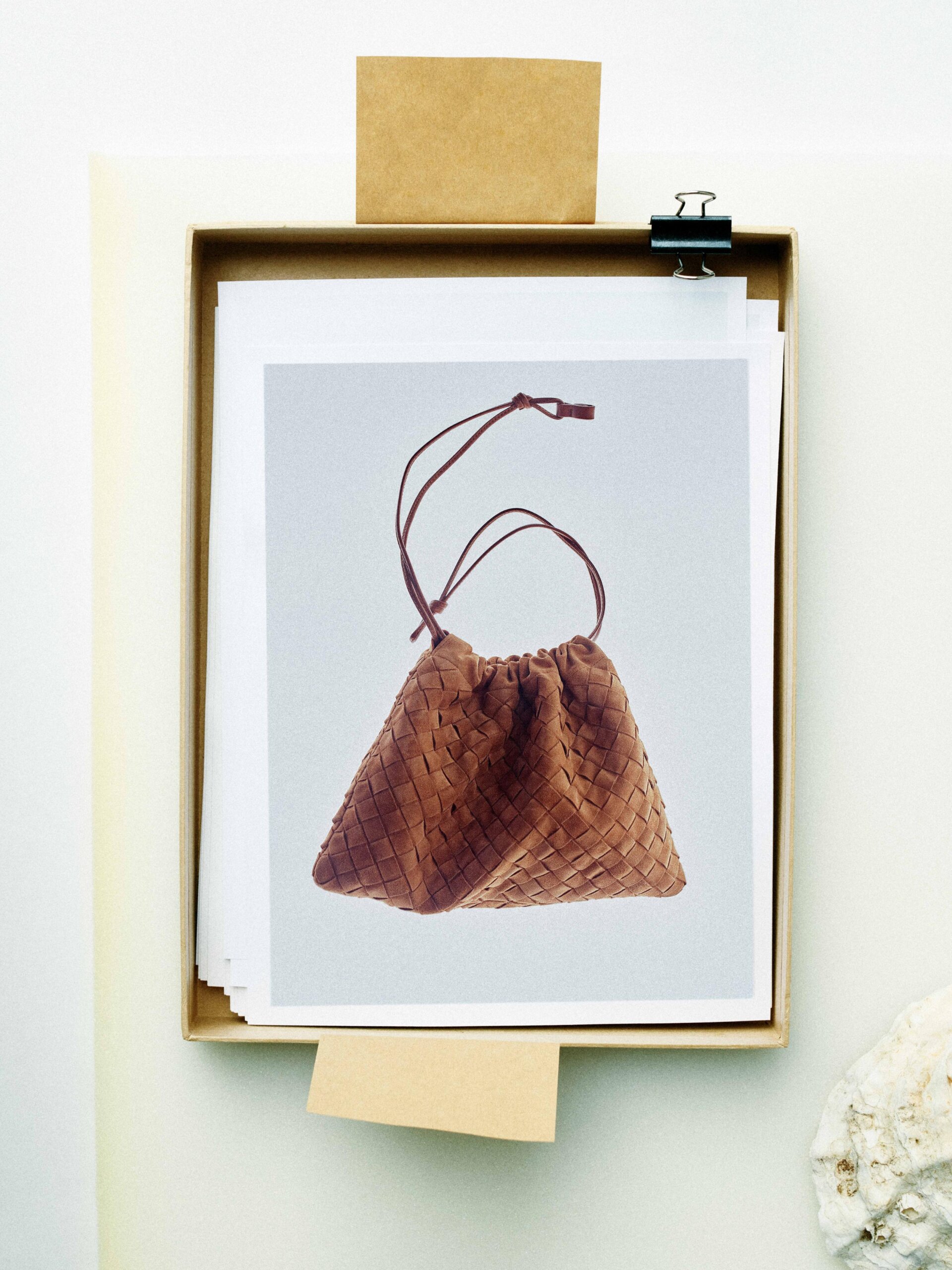 bottega-veneta-dust-bag