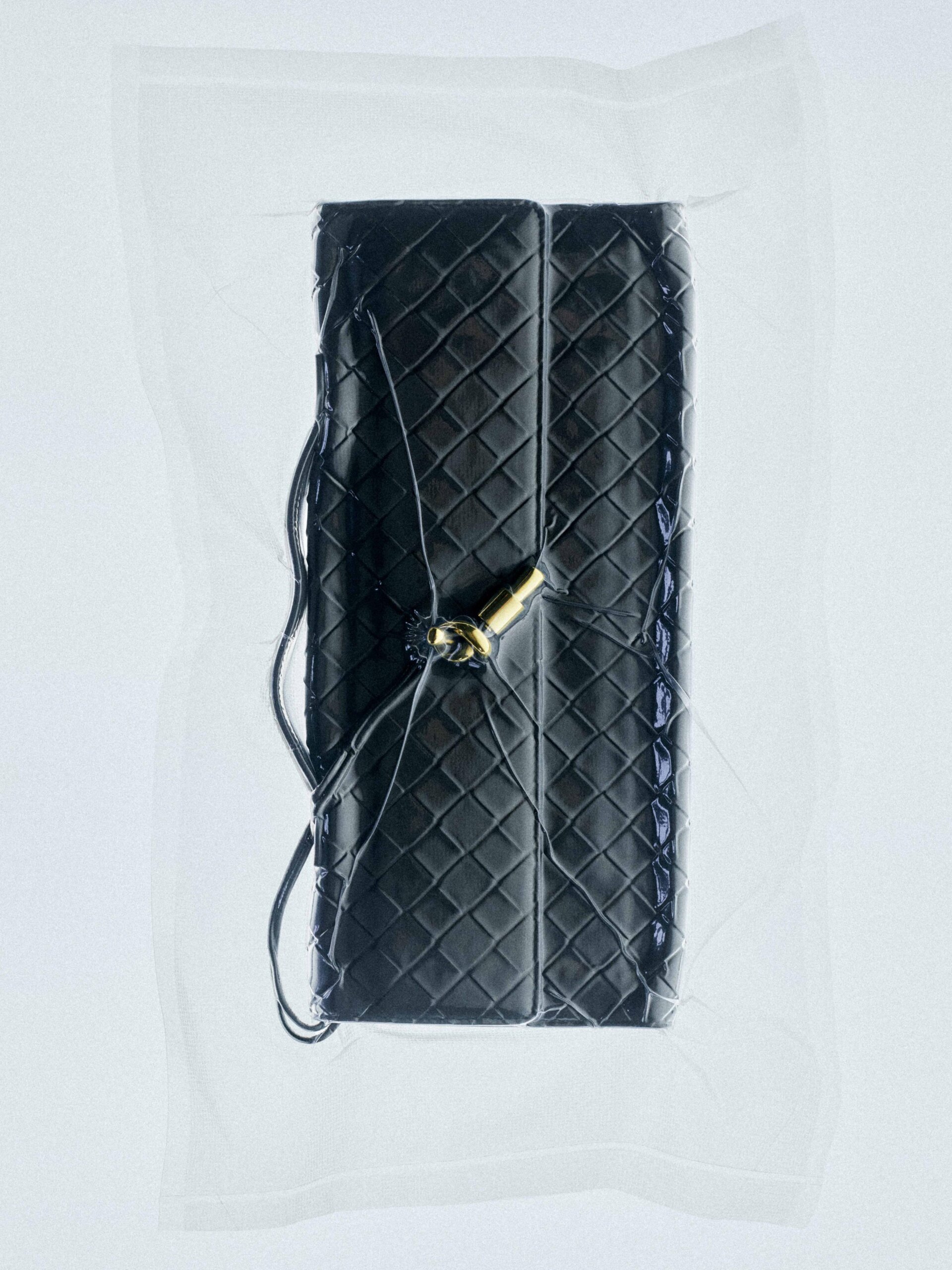 bottega-veneta-andiamo-clutch