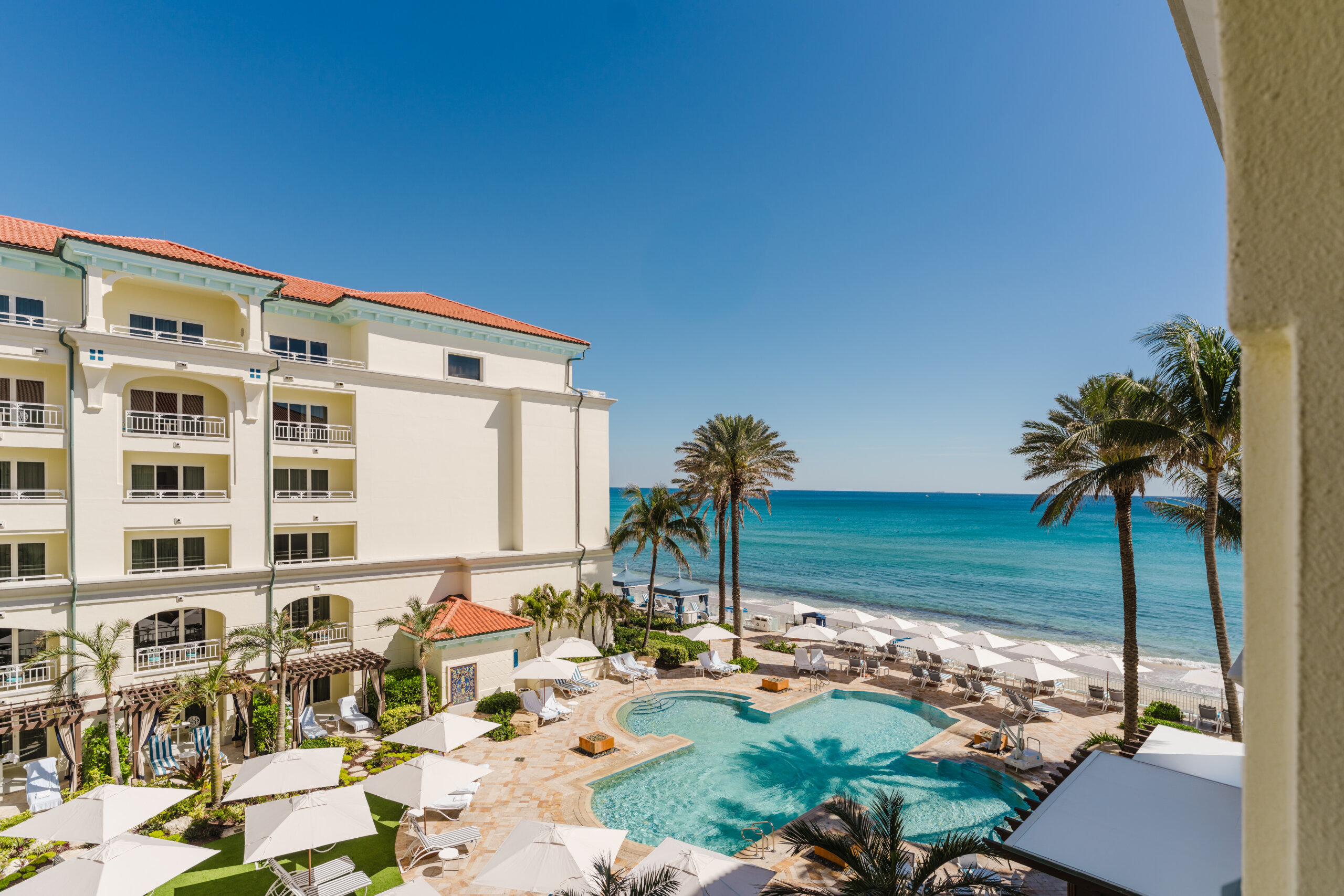 eau-palm-beach