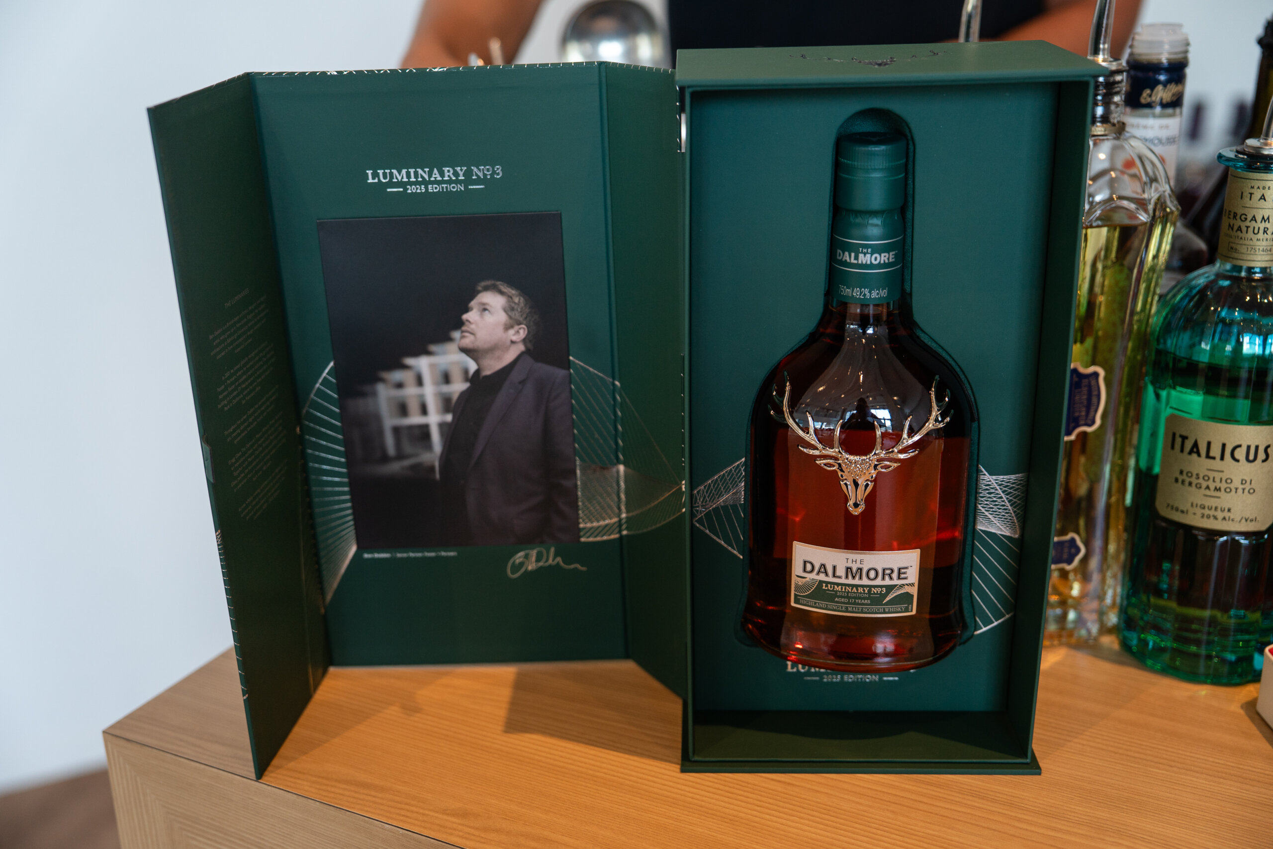 dalmore-luminary-ben-dobbin