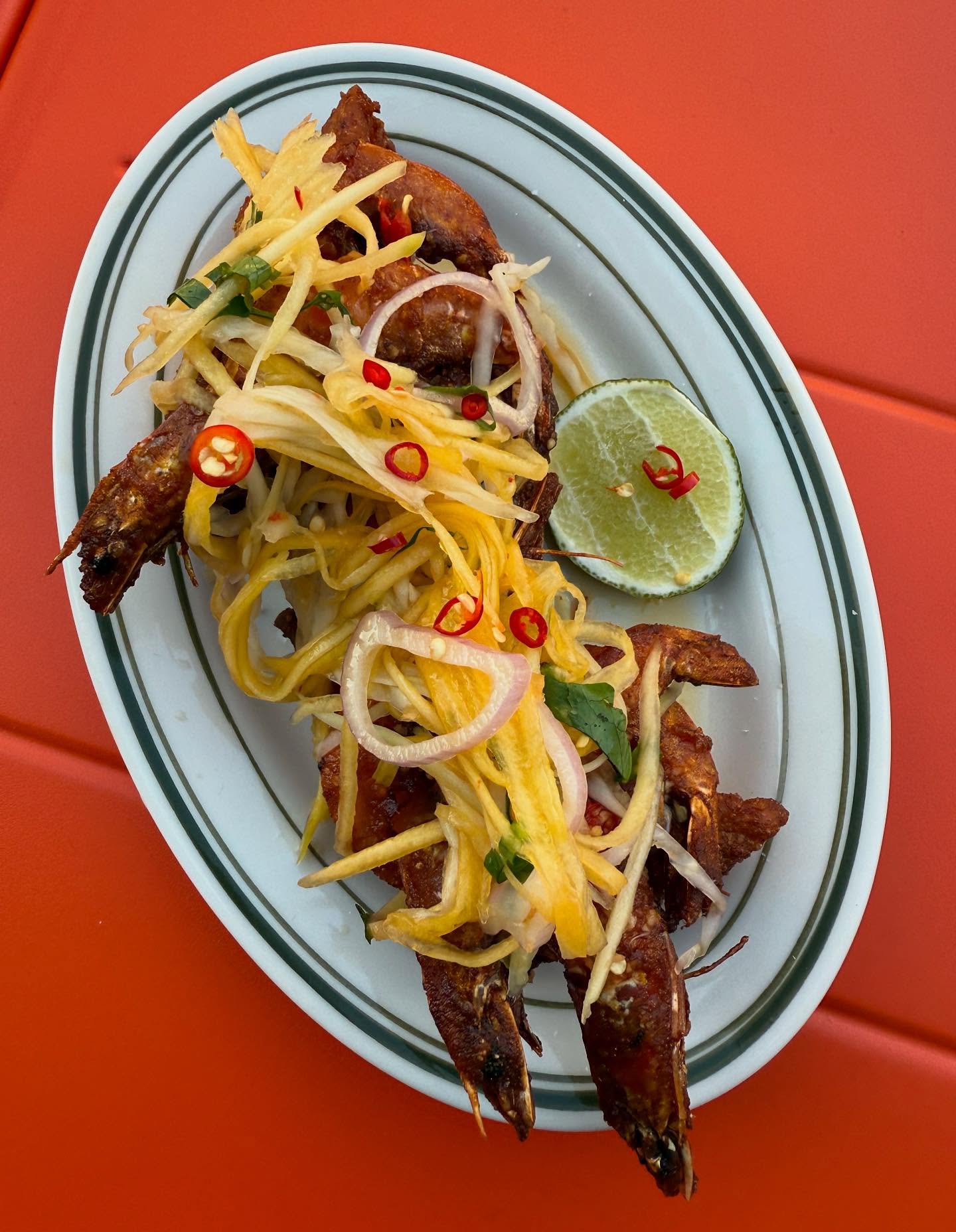 We Asked 18 Food Insiders Where (and What) to Eat in New York This Summer