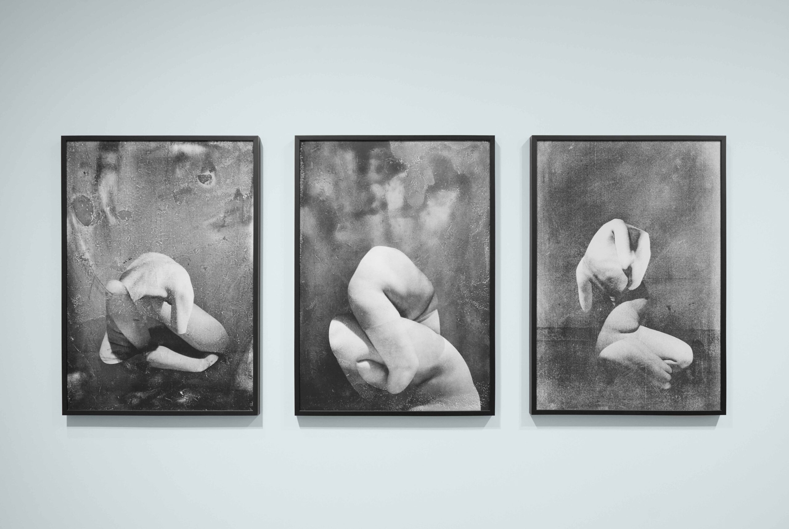 art-akari-takenobu-ghosts-on-film-dior-arles Art by Akari Takenobu, who won Dior Beauty’s Photography and Visual Arts Award for Young Talents