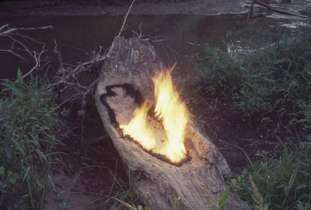 Does a New Exhibition at the Tate Dim the Power of Ana Mendieta’s Legacy?