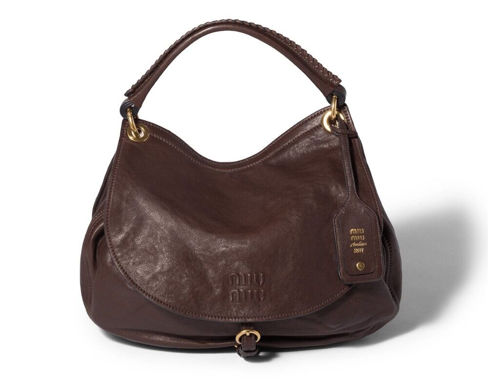 This Fall’s It-Bag Will Streamline Your Life, Not Complicate It