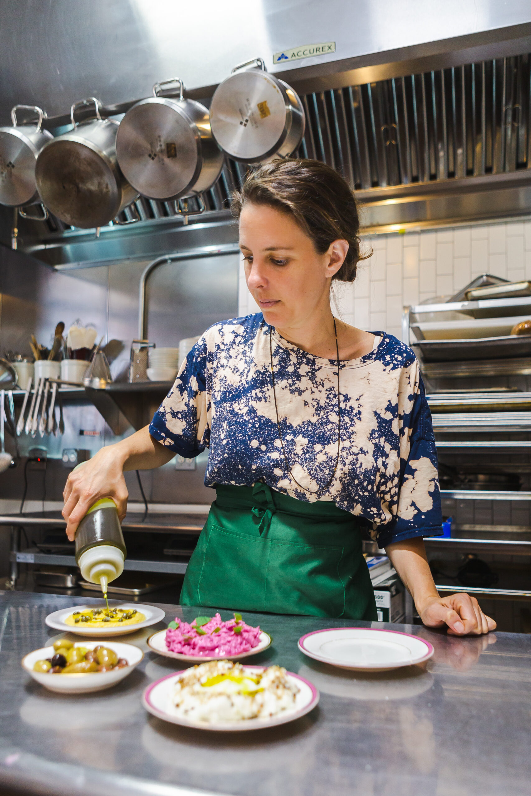 Our Food Editor on the 8 Cookbooks Everyone Should Have in Their Kitchen