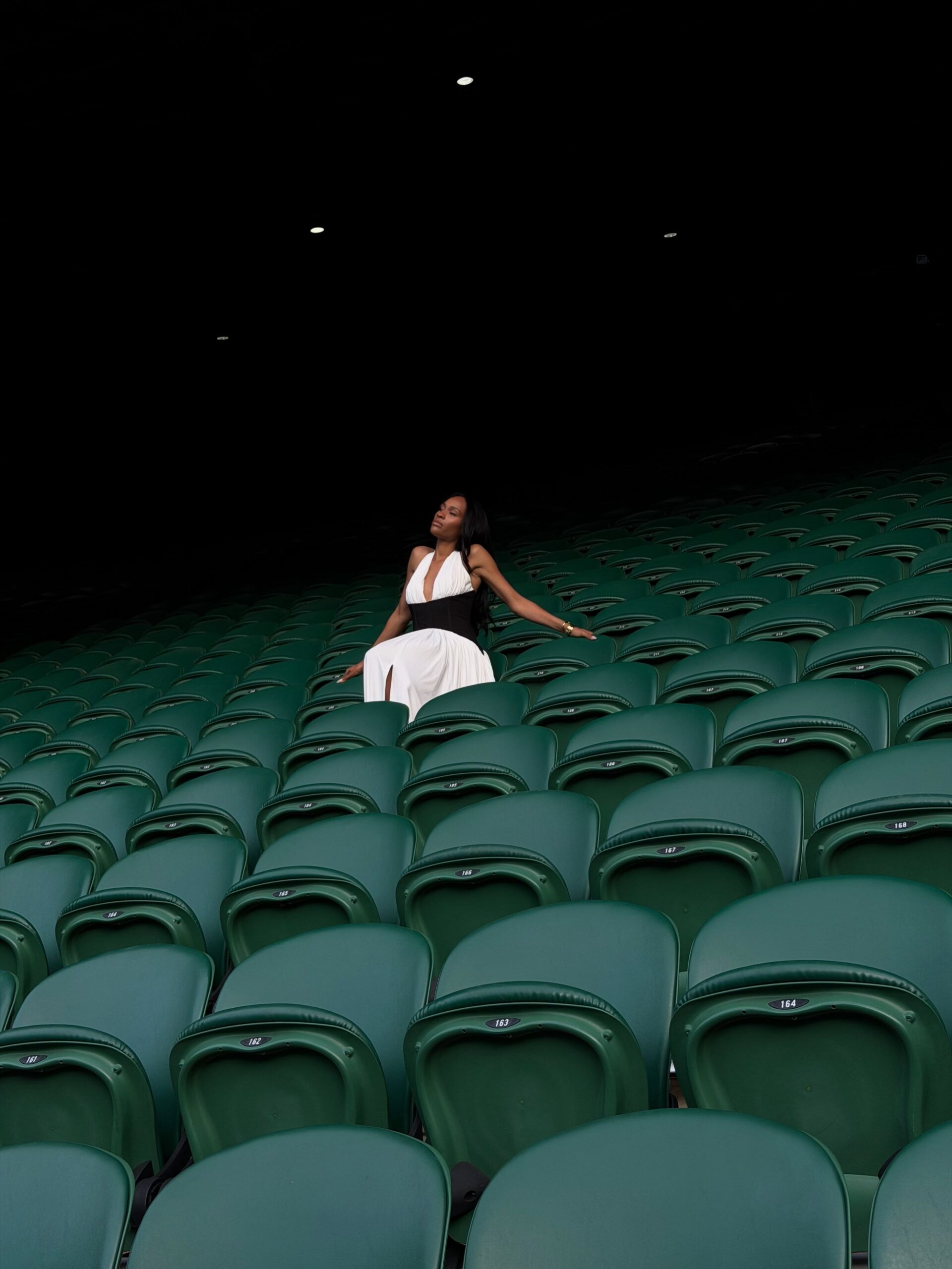 WAG-onomics: How Women Took Over the Business of Men’s Sports From the Sidelines