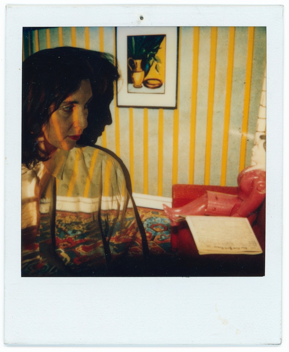 12 Artists Reveal What They Bought With Their First Big Paycheck