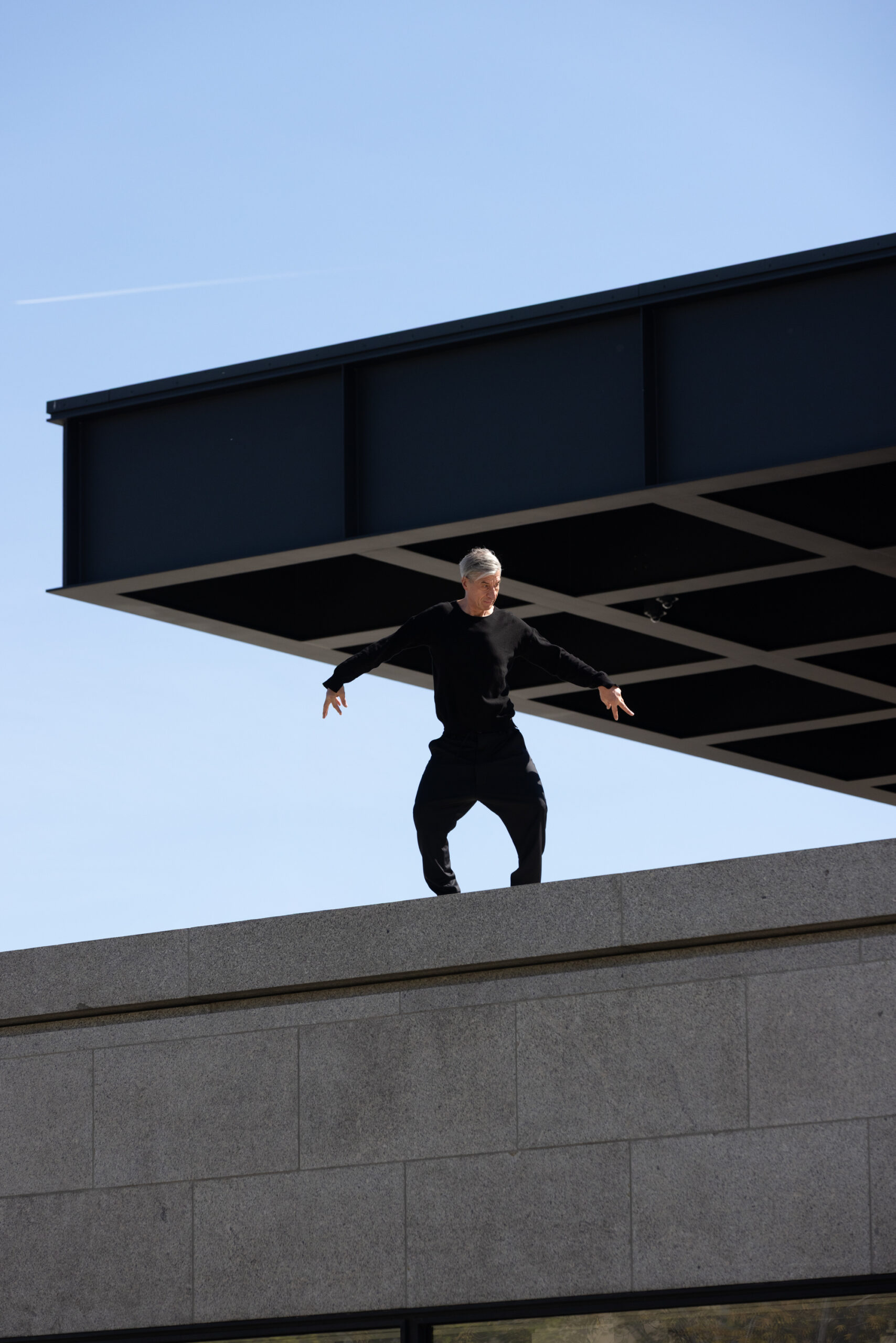 Post-Banana, Can Maurizio Cattelan Escape His Reputation as a Readymade Rabble-Rouser?
