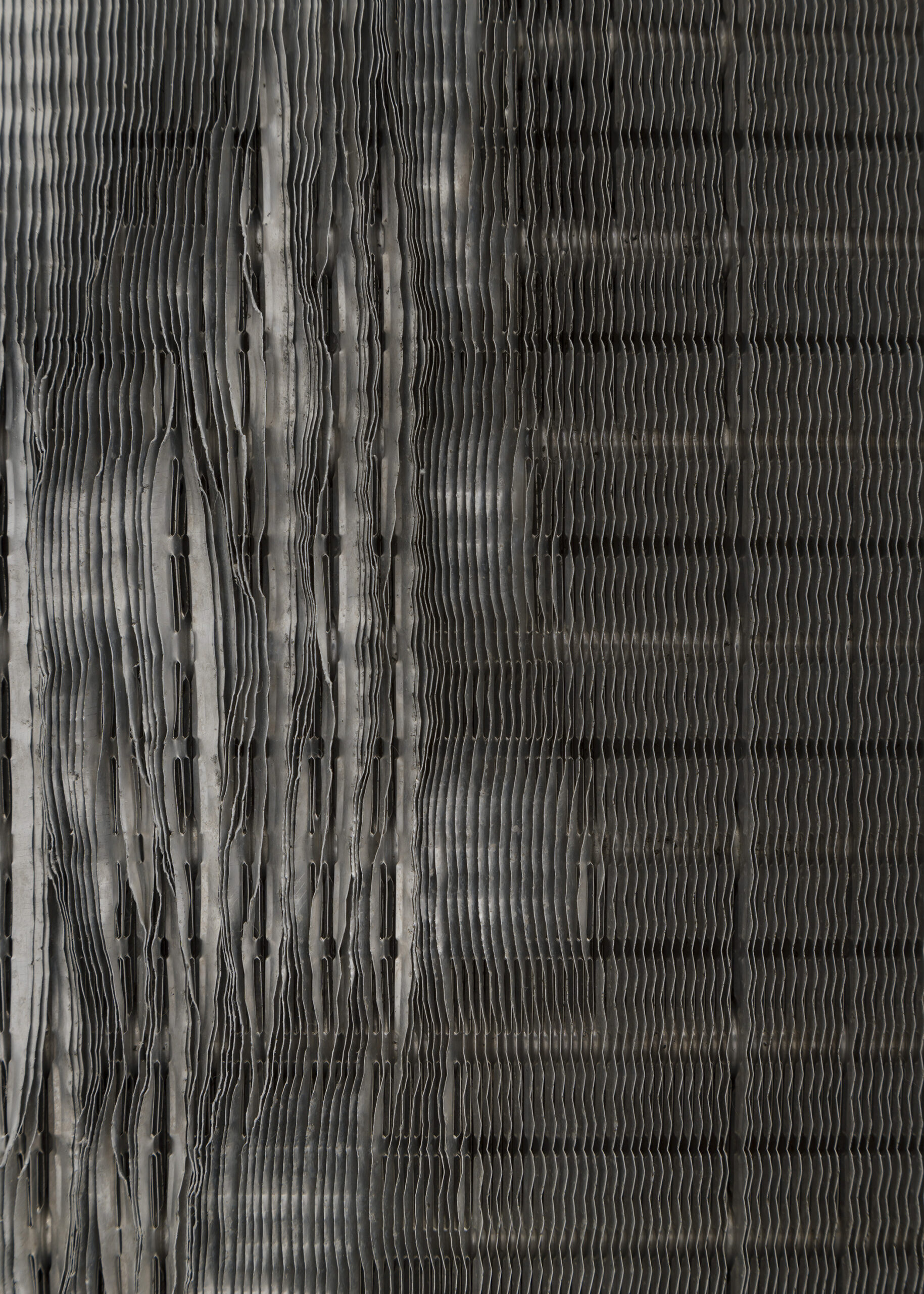 The 15 Must-See Solo Gallery Shows in New York This Fall