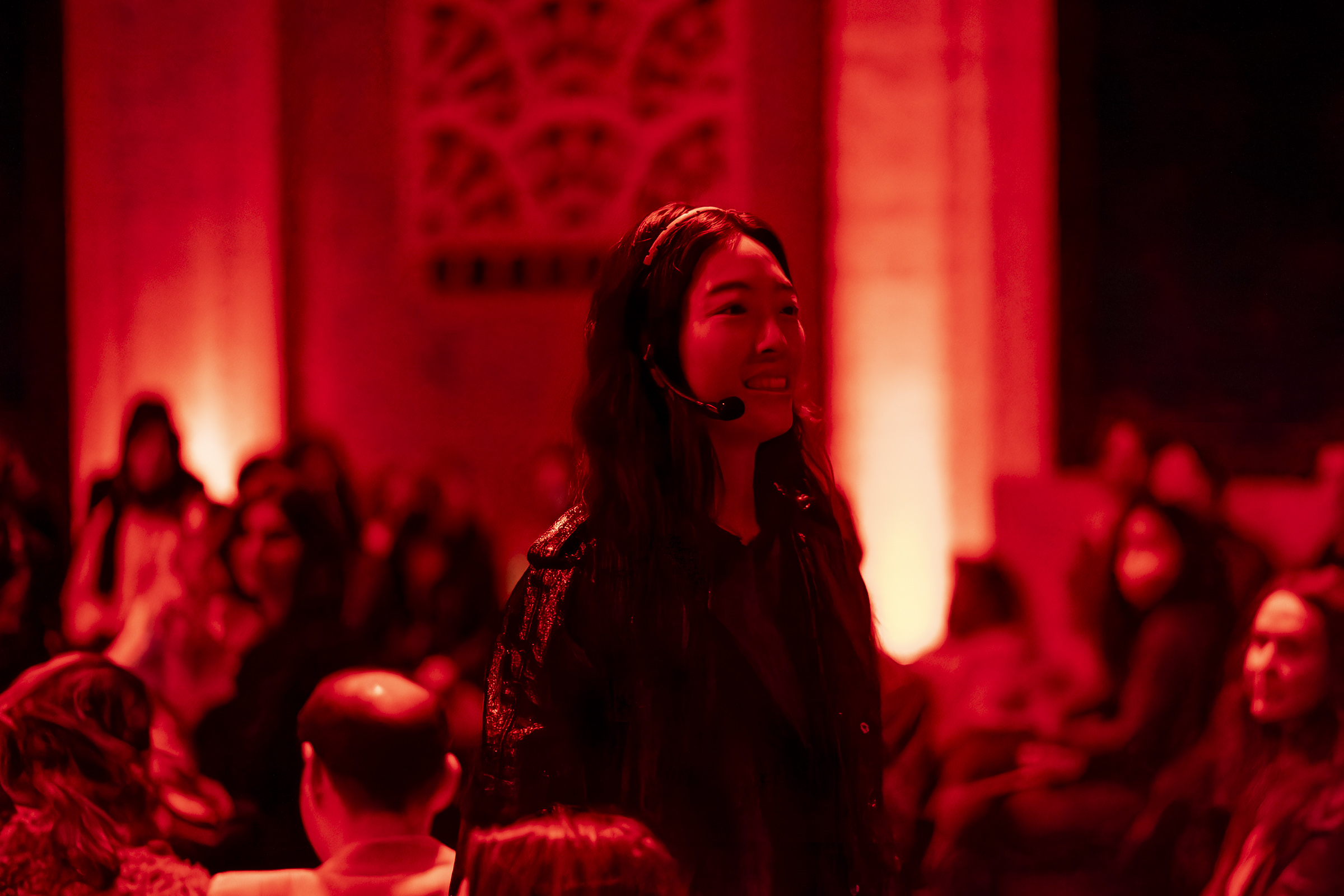 Can Art Ever Be Truly Democratic? One Theater’s Curator Is Answering the Question.