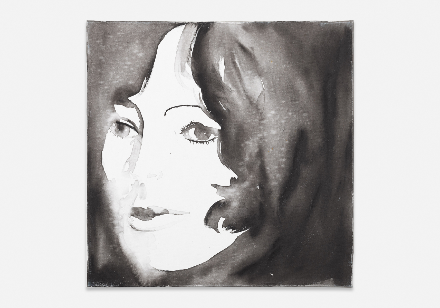 The 15-Must See Solo Gallery Shows in Los Angeles This Fall