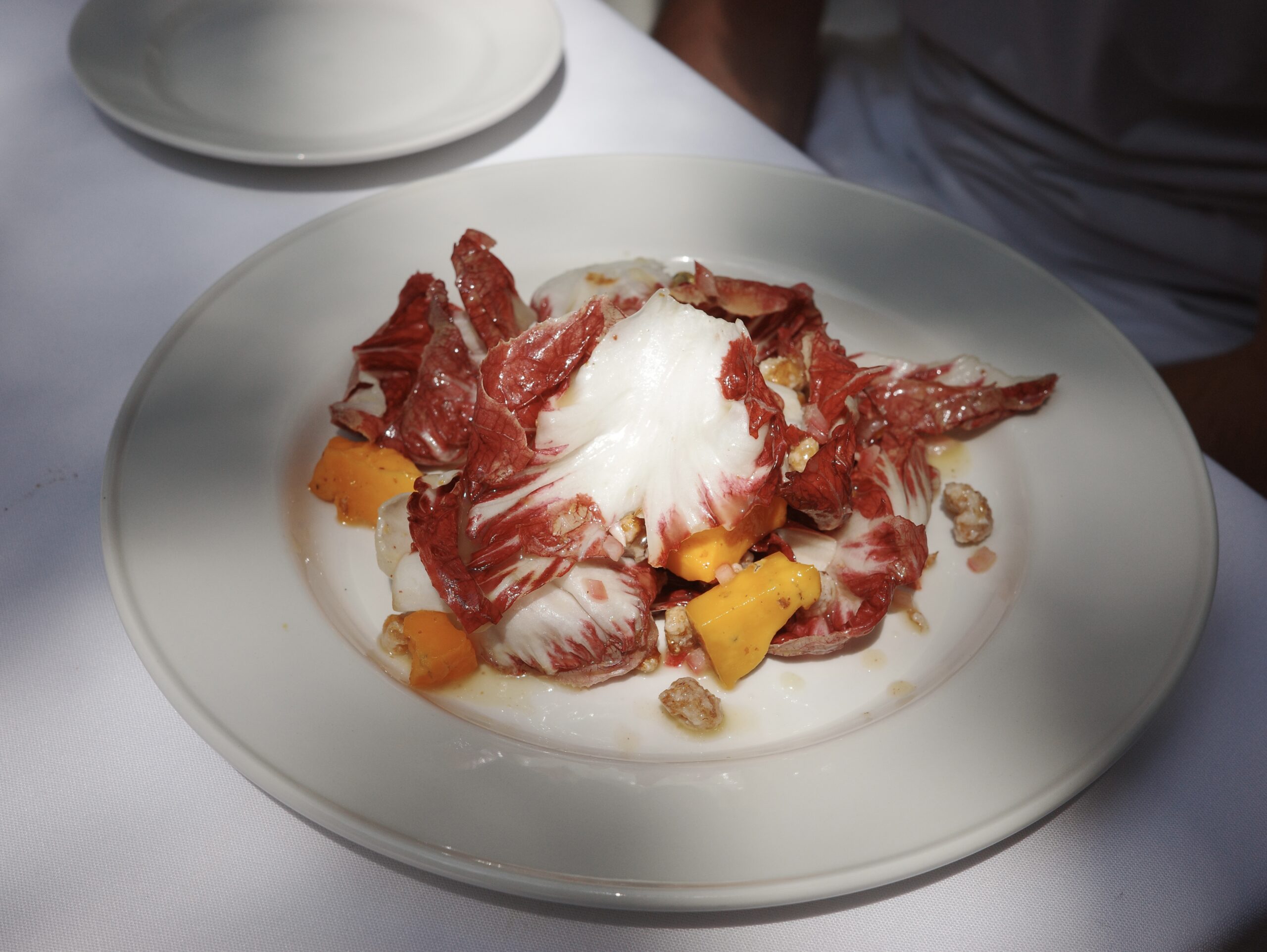 The Best New York Restaurants for Every Conceivable Scenario